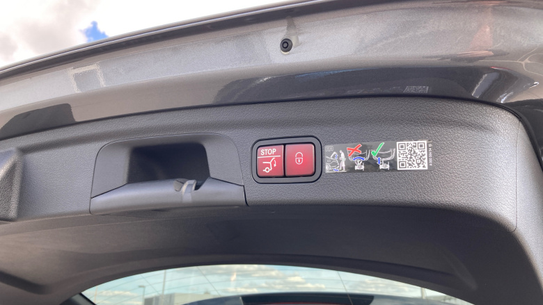 Mercedes-Benz GLE 400e 4Matic AMG Line Premium 5dr 9G-Tronic Estate